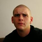 Profile Picture of Jason Jaquith (@jaquithjason) on Instagram
