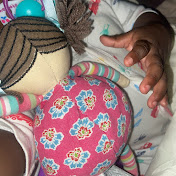 Profile Picture of Anabela Pereira (@anabelapereira16) on Youtube