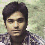 Profile Picture of kevin Kasha (@kevinb425) on Instagram