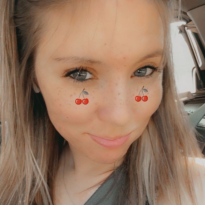 Profile Picture of 🤍🃏LILLIAN🃏🤍 (@lillian_holcomb) on Tiktok