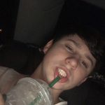 Profile Picture of Carson Copeland (@carson.copeland.77985) on Instagram