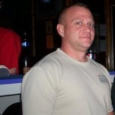 Profile Picture of Shields Eric Nikolai (@Cpt_Eric) on Twitter