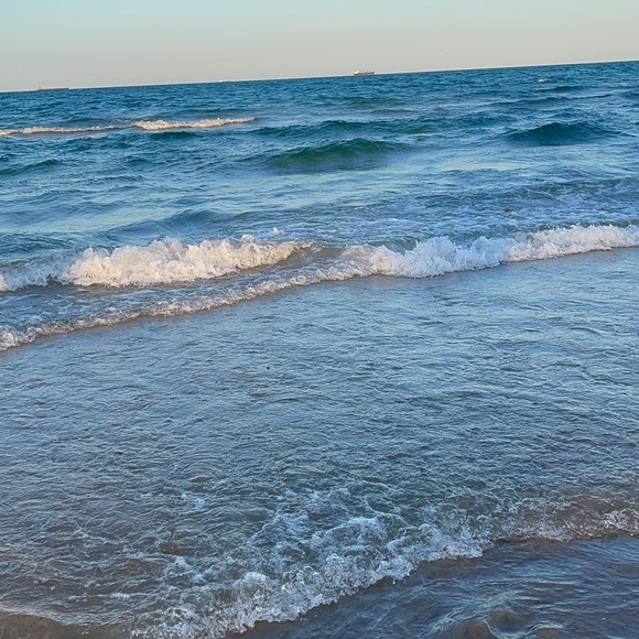 Profile Picture of Shantrell Talton (@nola504closet) on Poshmark