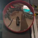 Profile Picture of Casandra Parane (@casandra.parane.2024) on Facebook