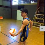 Profile Picture of Thomas Dart (@tom___dart) on Instagram