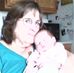 Profile Picture of Cindy Brock (@cindy.brock.7505) on Facebook