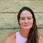 Profile Picture of Jessica Stricklan (@jessica.stricklan.2025) on Facebook