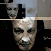 George Makras - Youtube Profile Picture of George Makras (@georgemakras822) on Youtube