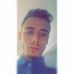 Profile Picture of Ben Nugent New (@ben.nugent.94) on Facebook