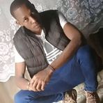 Profile Picture of Frank Kosy (@frank.kosy.3) on Facebook