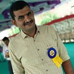 Profile Picture of jagdish Parmar (@jagdishparmar6033) on Instagram