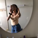 Profile Picture of Ashley Morel (@ash_morel18) on Instagram