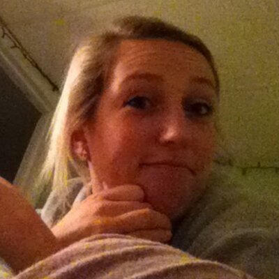 Profile Picture of Danielle Boyer (@dani_boyer) on Twitter