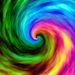 Profile Picture of ADRIAN FONSECA 7632 2016 (@adrianfonseca76322016) on Pinterest