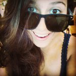 Profile Picture of Peterson Burkett (@merawarn) on Instagram