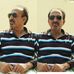 Profile Picture of Shahid Hameed Adv (@shahid.hameed.902) on Facebook