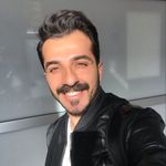 Profile Picture of Lütfullah Aslan (@drlutfullahaslan) on Instagram