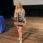 Profile Picture of Laney Scoggins (@Laney-Scoggins) on Facebook