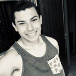 Profile Picture of Guillermo Marroquin (@guillermo.marroquin.9883) on Instagram