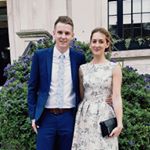 Profile Picture of Amy Larcome (@amylarcome) on Instagram