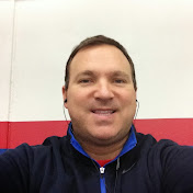 Profile Picture of Michael Mortenson (@Morthans23) on Youtube