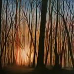 Martha Keeble - Instagram Profile Picture of Martha Keeble (@marthakeeble) on Instagram