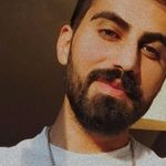Profile Picture of 𝕊𝕙𝕒𝕙𝕚𝕟 (@malik__salam) on Instagram