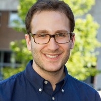 Profile Picture of Daniel Hertz (@daniel-hertz-3) on Quora