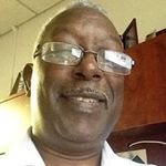 Profile Picture of Larry Whitley (@whitleylarry) on Instagram