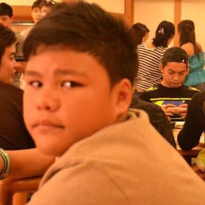 Profile Picture of Padua, MichaelAPadua (@PaduaMichaelAPa) on Twitter