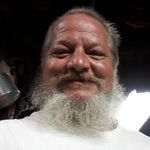 Profile Picture of Randy Hahn (@rehahn13) on Instagram