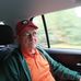 Profile Picture of Wayne Stubbs (@Wayne-Stubbs) on Facebook
