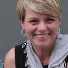 Profile Picture of Lorelei Cummings (@RoadTripBarbie) on Twitter