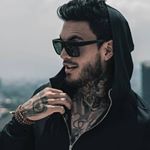 Profile Picture of Mateo Carvajal (@mateocarvajal_07) on Instagram