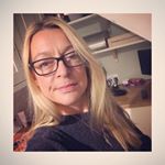 Profile Picture of Charlotte Russell (@charlotterussell71) on Instagram