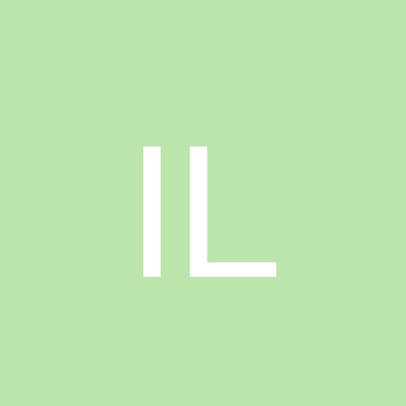 Profile Picture of Isaac Levi (@isaac12am) on Poshmark
