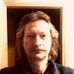 Profile Picture of Craig Haugen (@craig.haugen.3) on Facebook