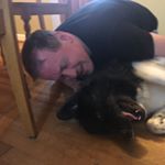 Profile Picture of Brian McGuirk (@brianrmcguirk) on Instagram