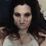 Crystal Girardot - Instagram Profile Picture of Crystal Girardot (@crystal.girardot.12) on Instagram