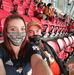 Profile Picture of Sarah Fisher (@sarah.fisher.3726) on Facebook