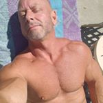 Profile Photo of John Barnhill (@musclebuilder69) on Instagram