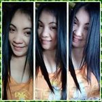 Profile Picture of Bernice Marie de Guzman (@bernicemariedeguzman) on Instagram