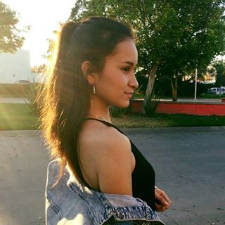 Profile Picture of Carmen Hernandez Corbello (@carmen.hernandezcorbello) on Facebook