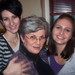 Profile Picture of Maria Harkness (@harknessmaria) on Instagram