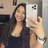 Profile Photo of Ana Becerra 💞 (@@anaabecerraaaa) on Tiktok