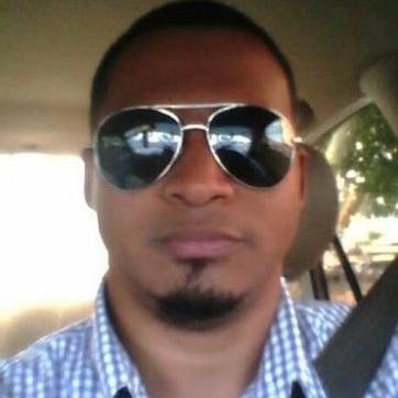 Profile Picture of José Luis Constanza (@luis_constanza) on Twitter