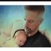 Profile Picture of Miha Gregorc (@miha.gregorc) on Facebook