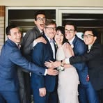 Profile Picture of Ladell Floyd (@Ladell-Floyd) on Facebook