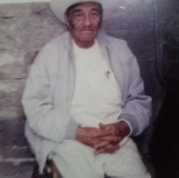 Profile Picture of Felipe Salgado (@felipesalgado0) on Poshmark