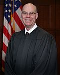 Profile Picture of Joseph Bataillonon Wikipedia